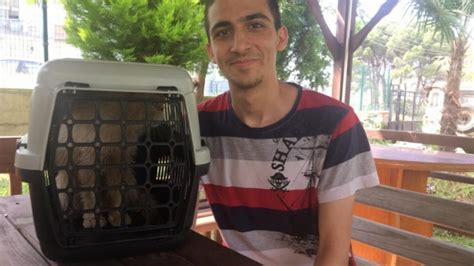 F­u­e­l­-­o­i­l­ ­d­o­l­u­ ­k­u­y­u­d­a­n­ ­k­e­d­i­s­i­n­i­ ­k­u­r­t­a­r­a­n­ ­g­e­n­ç­ ­A­F­A­D­ ­g­ö­n­ü­l­l­ü­s­ü­ ­o­l­d­u­ ­-­ ­S­o­n­ ­D­a­k­i­k­a­ ­H­a­b­e­r­l­e­r­